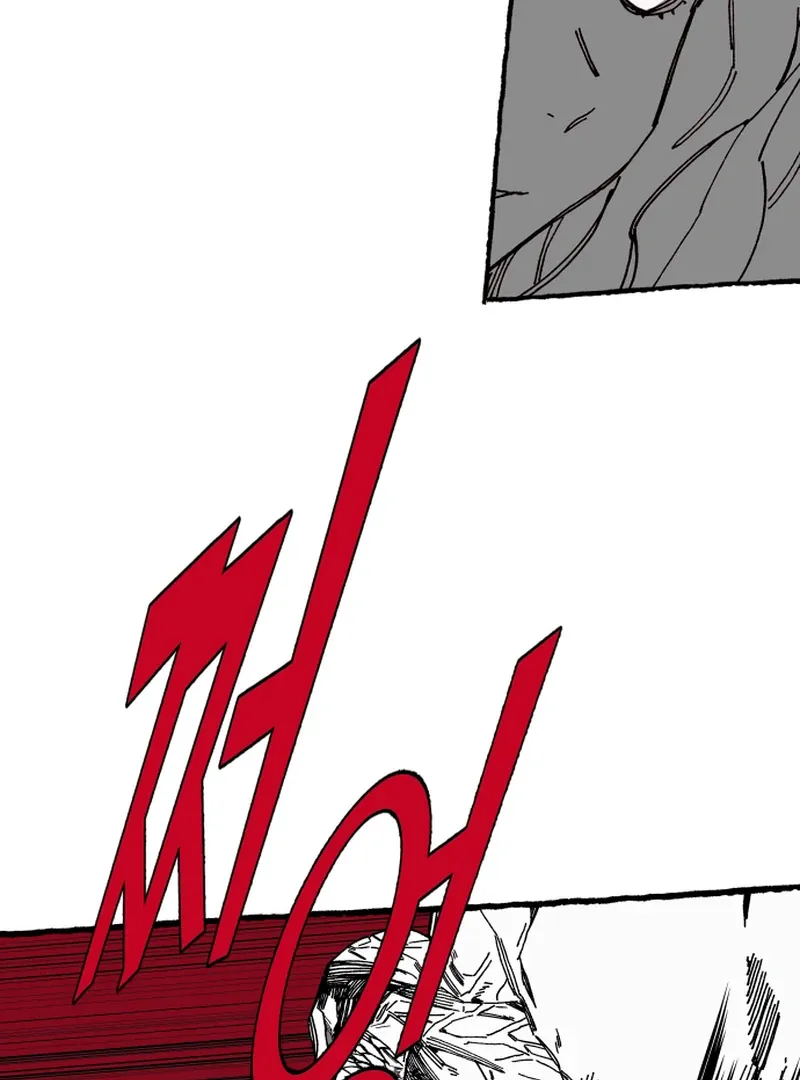 Read Bitter Side Cranberries chapter 1 image 241 on Lezhin