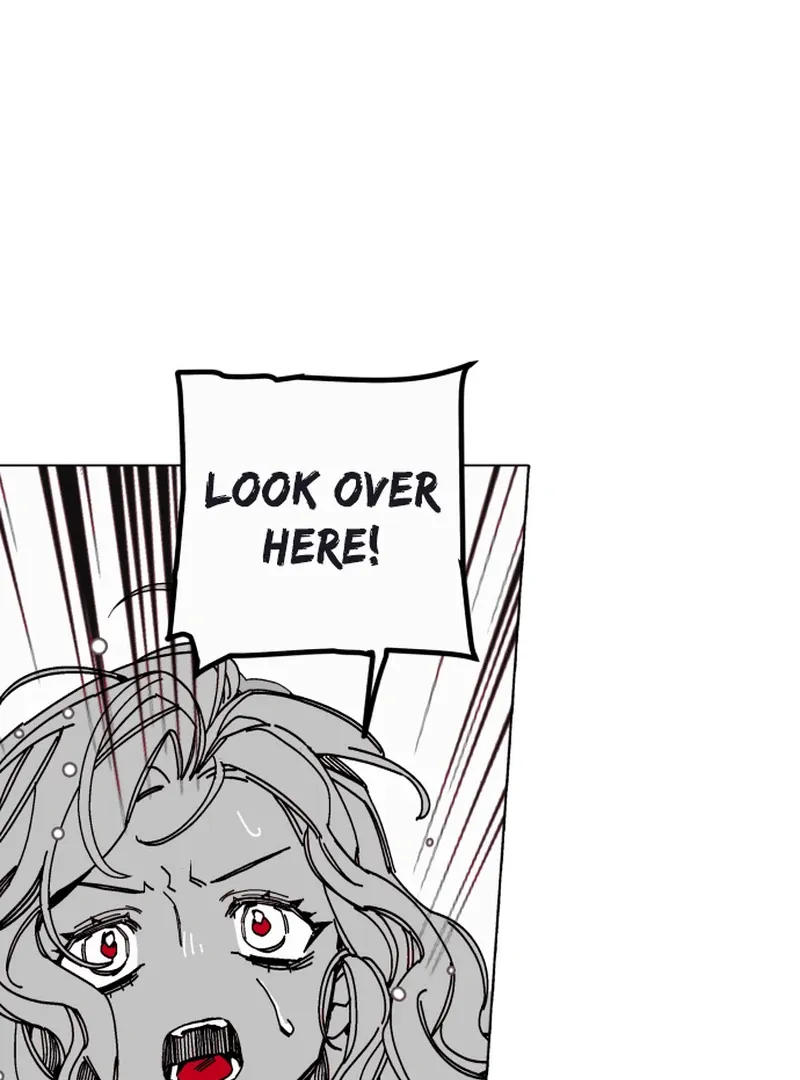 Read Bitter Side Cranberries chapter 1 image 245 on Lezhin