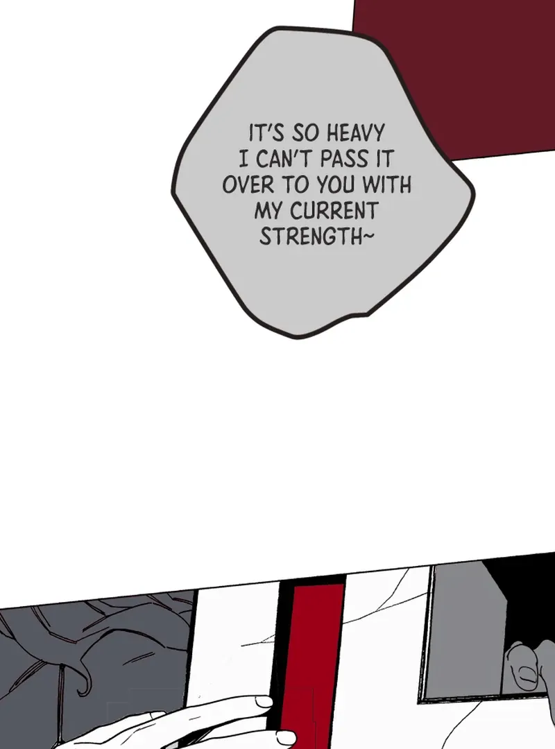 Read Bitter Side Cranberries chapter 1 image 247 on Lezhin