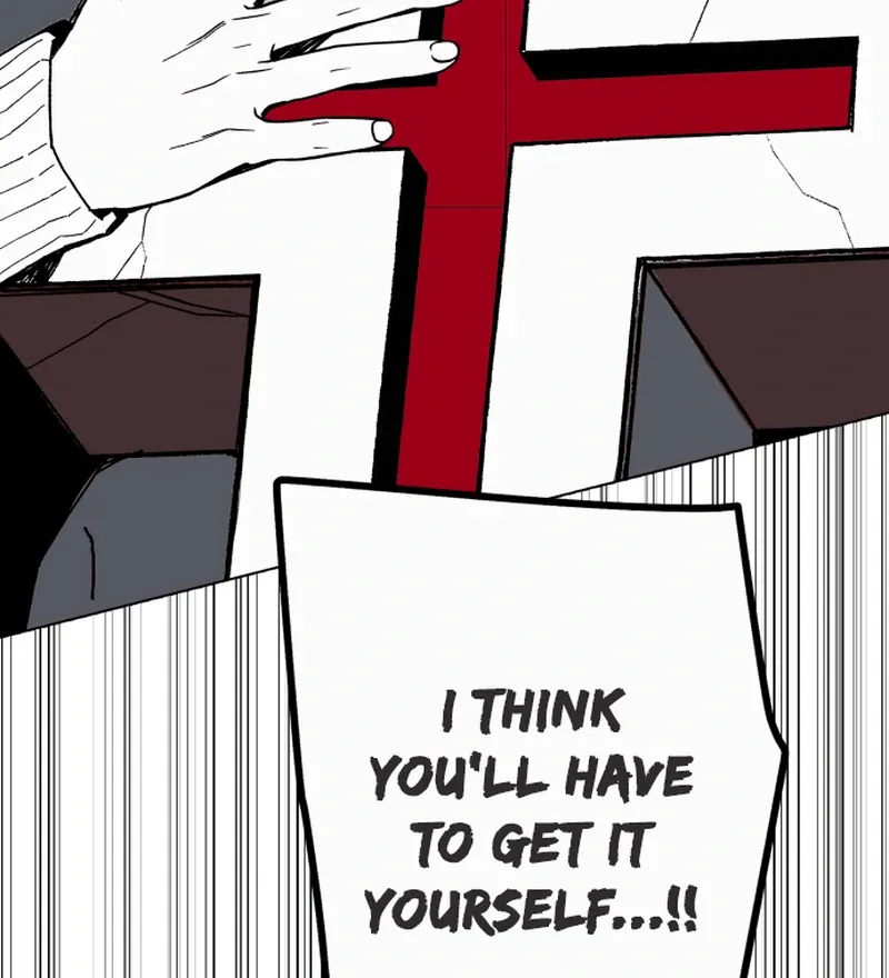 Read Bitter Side Cranberries chapter 1 image 248 on Lezhin