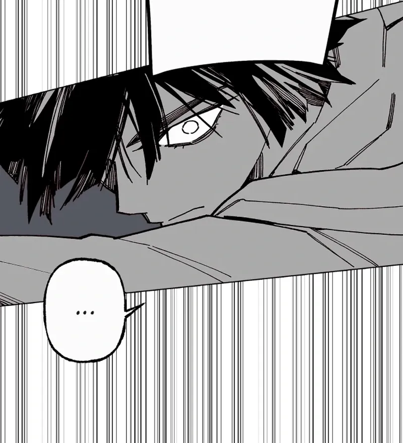 Read Bitter Side Cranberries chapter 1 image 249 on Lezhin
