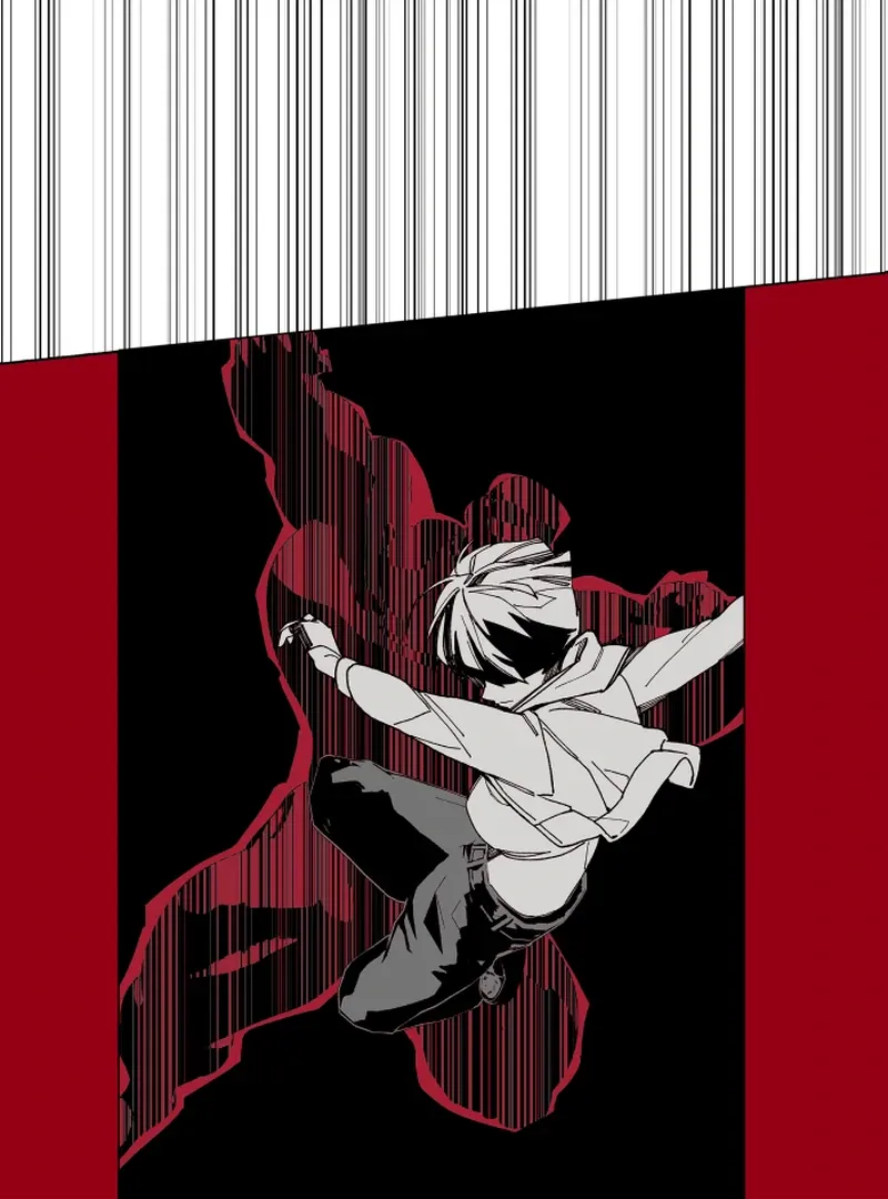 Read Bitter Side Cranberries chapter 1 image 250 on Lezhin