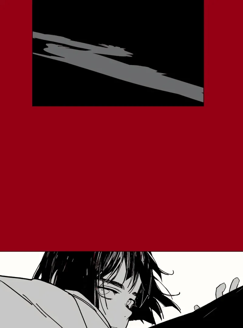 Read Bitter Side Cranberries chapter 1 image 251 on Lezhin