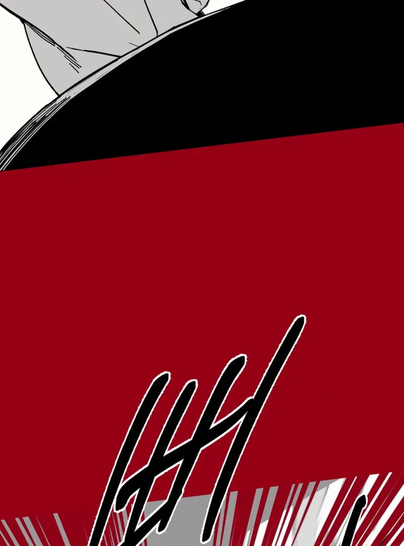 Read Bitter Side Cranberries chapter 1 image 252 on Lezhin