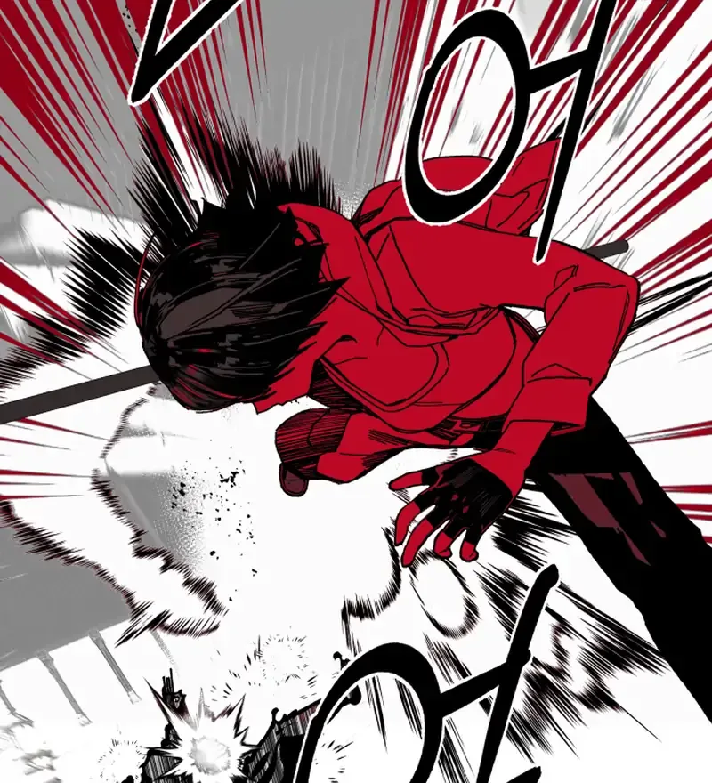 Read Bitter Side Cranberries chapter 1 image 253 on Lezhin