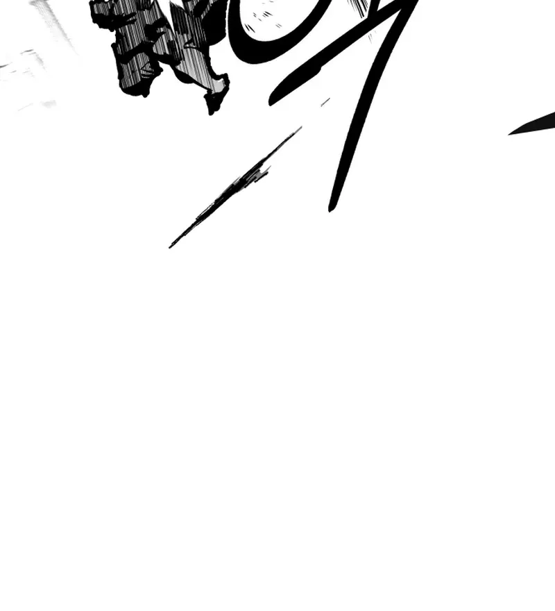 Read Bitter Side Cranberries chapter 1 image 254 on Lezhin
