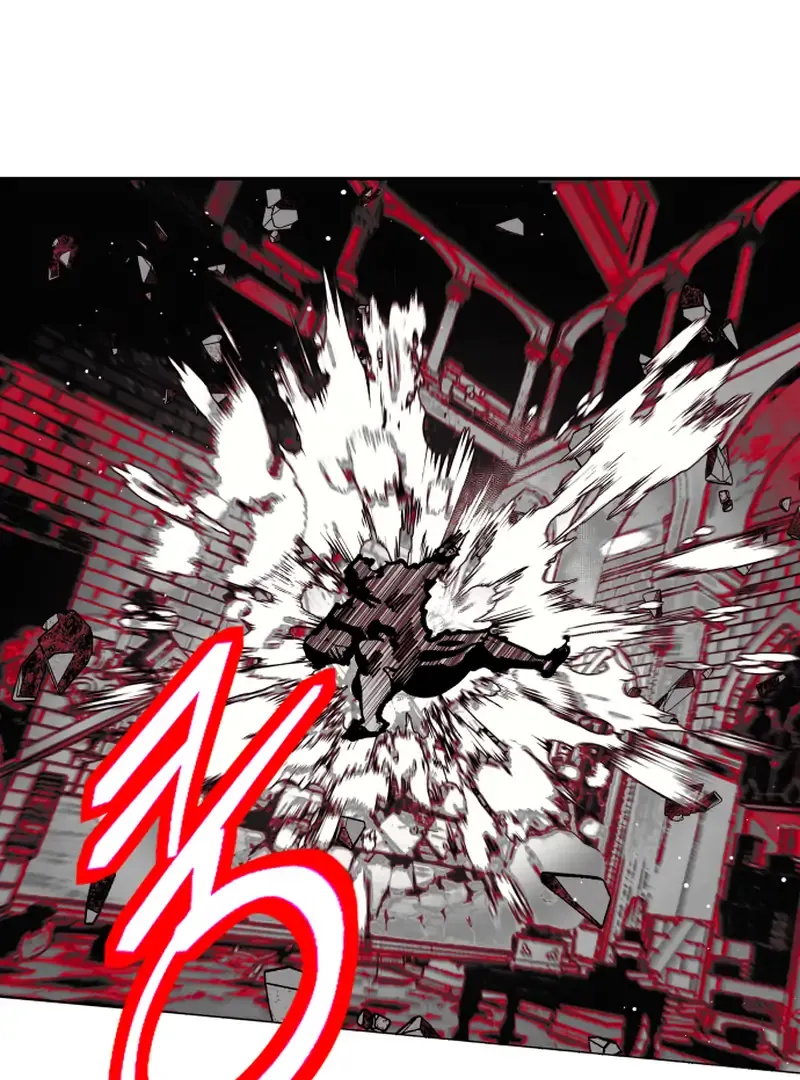 Read Bitter Side Cranberries chapter 1 image 255 on Lezhin