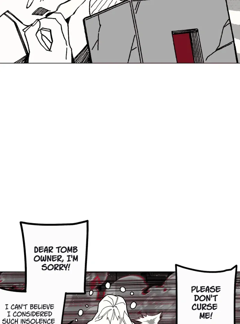 Read Bitter Side Cranberries chapter 1 image 257 on Lezhin