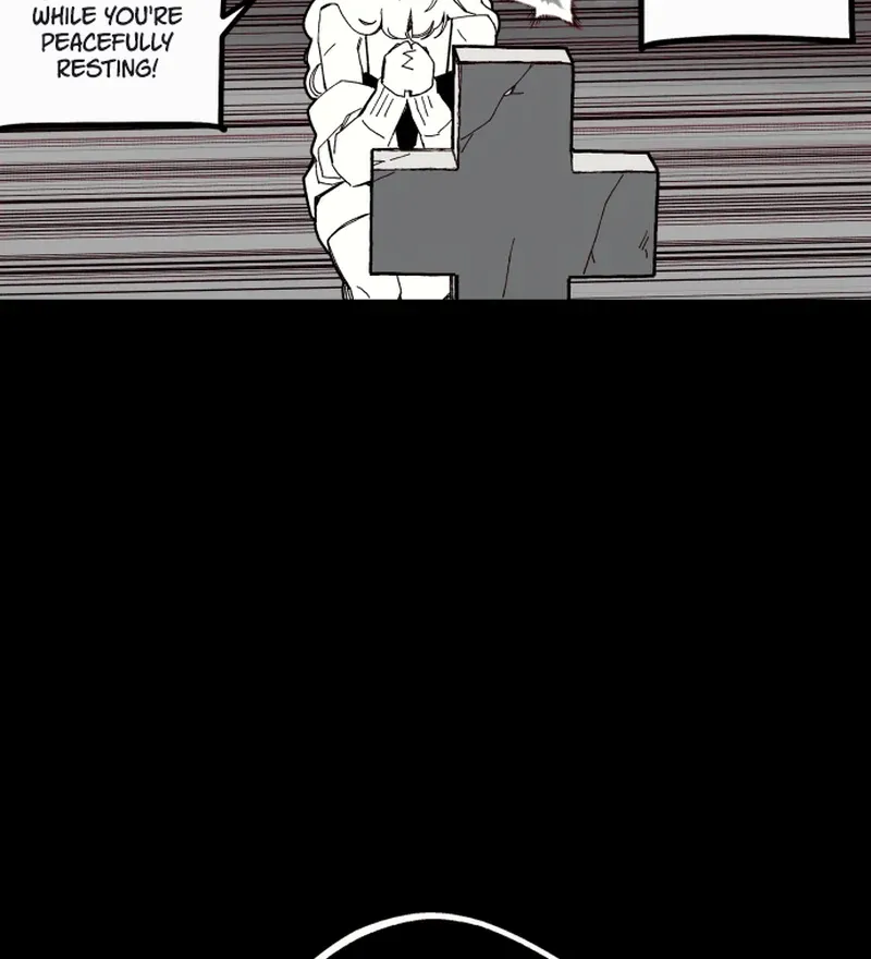 Read Bitter Side Cranberries chapter 1 image 258 on Lezhin