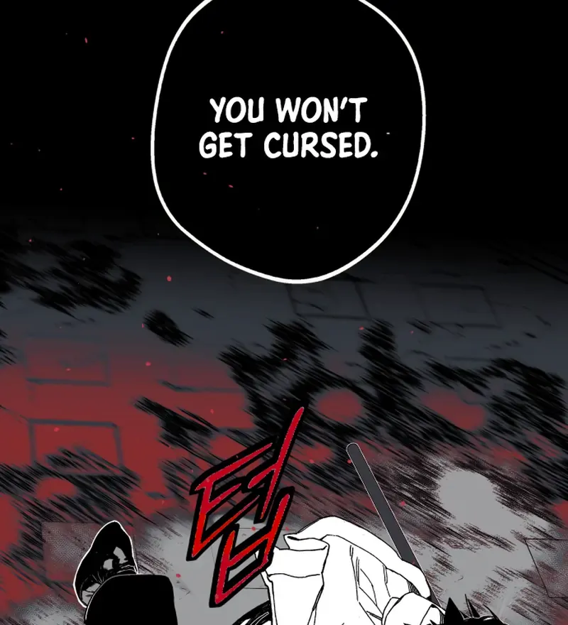 Read Bitter Side Cranberries chapter 1 image 259 on Lezhin