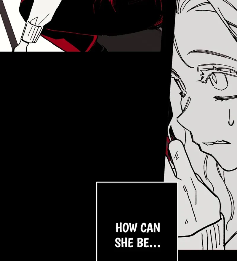 Read Bitter Side Cranberries chapter 1 image 263 on Lezhin