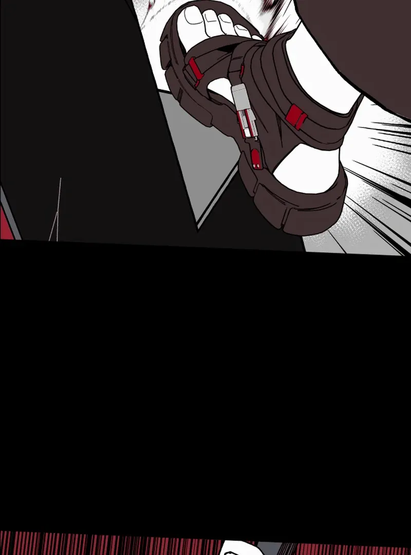 Read Bitter Side Cranberries chapter 1 image 267 on Lezhin