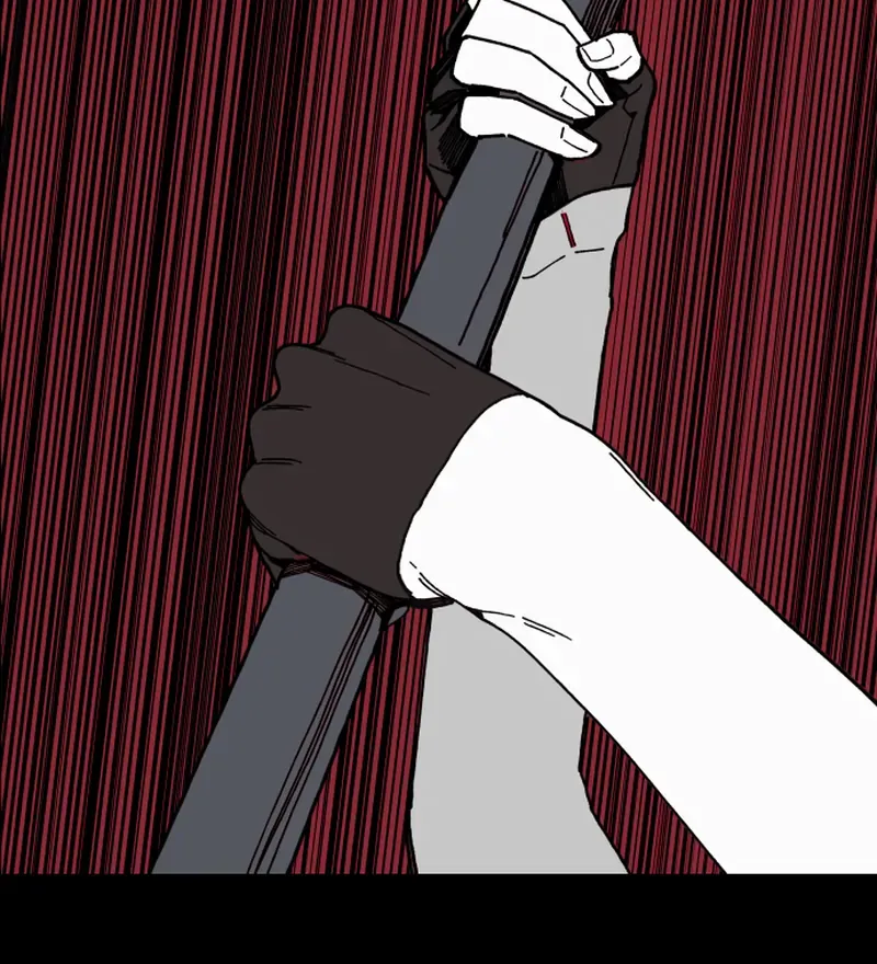Read Bitter Side Cranberries chapter 1 image 268 on Lezhin