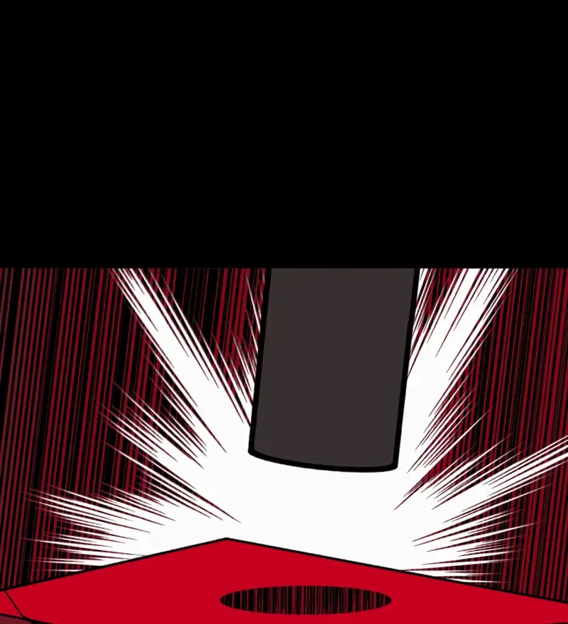 Read Bitter Side Cranberries chapter 1 image 269 on Lezhin