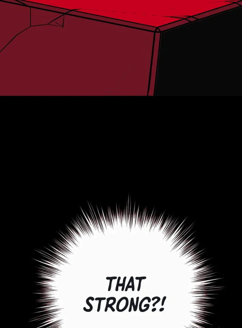 Read Bitter Side Cranberries chapter 1 image 270 on Lezhin