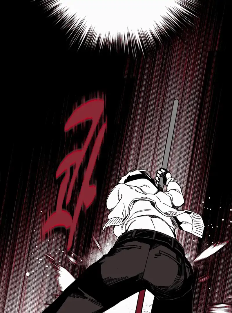 Read Bitter Side Cranberries chapter 1 image 271 on Lezhin