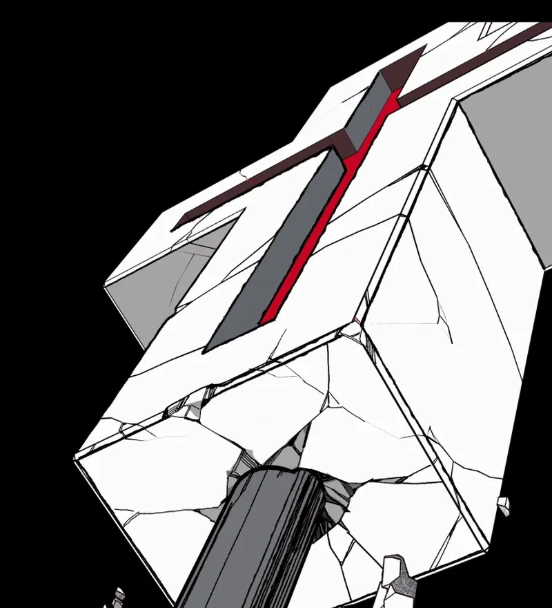 Read Bitter Side Cranberries chapter 1 image 273 on Lezhin