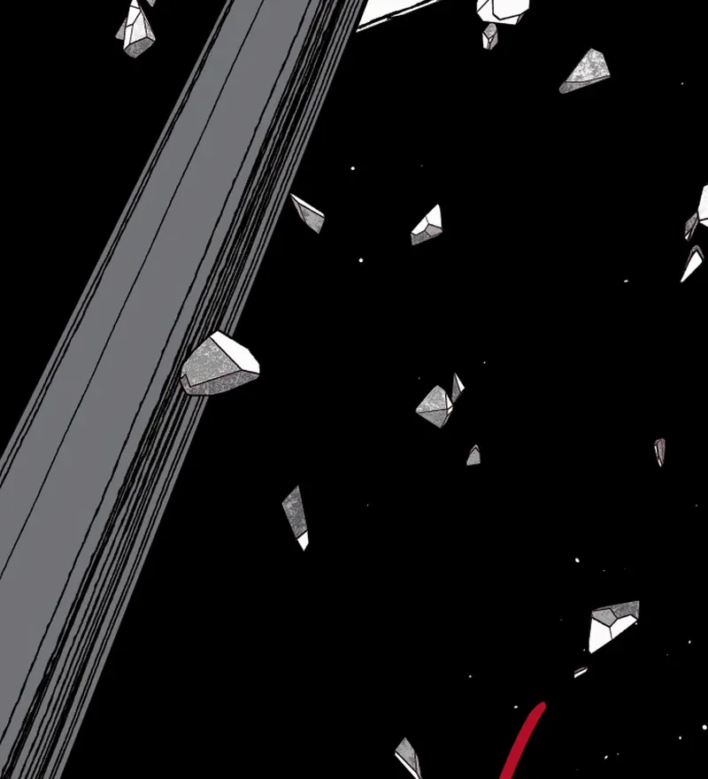 Read Bitter Side Cranberries chapter 1 image 274 on Lezhin