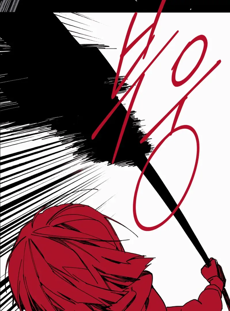 Read Bitter Side Cranberries chapter 1 image 275 on Lezhin