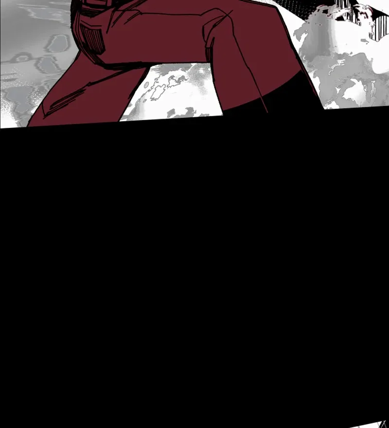 Read Bitter Side Cranberries chapter 1 image 279 on Lezhin