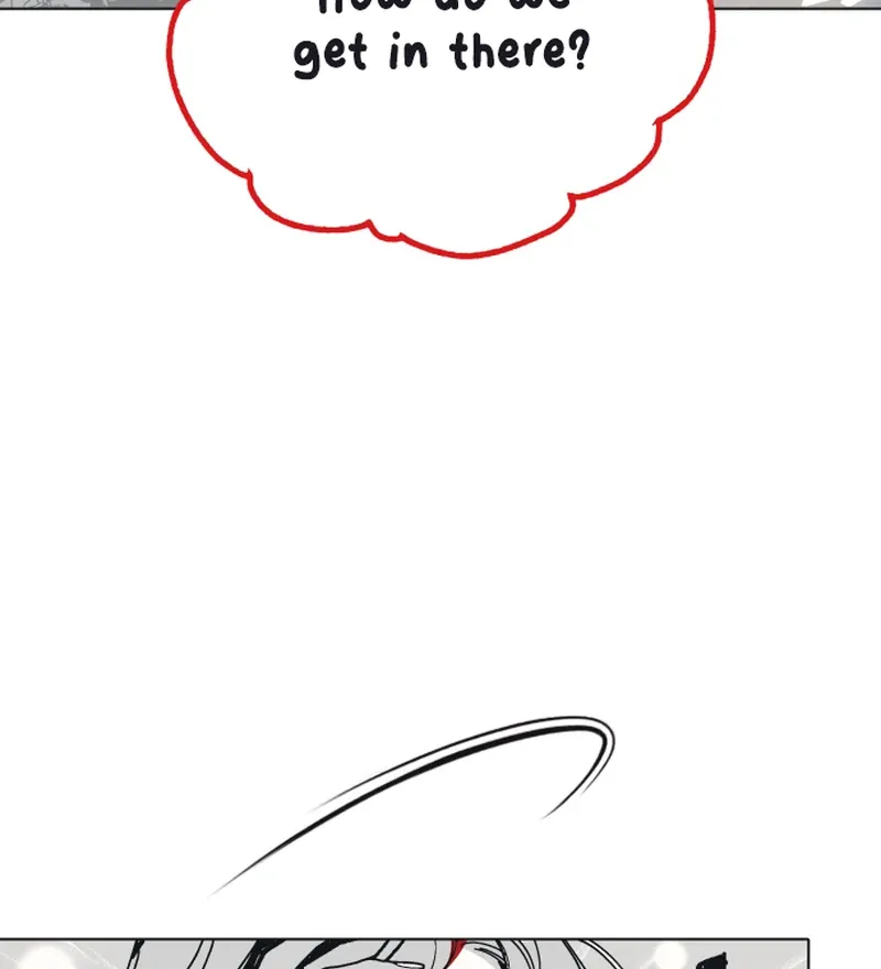 Read Bitter Side Cranberries chapter 1 image 28 on Lezhin