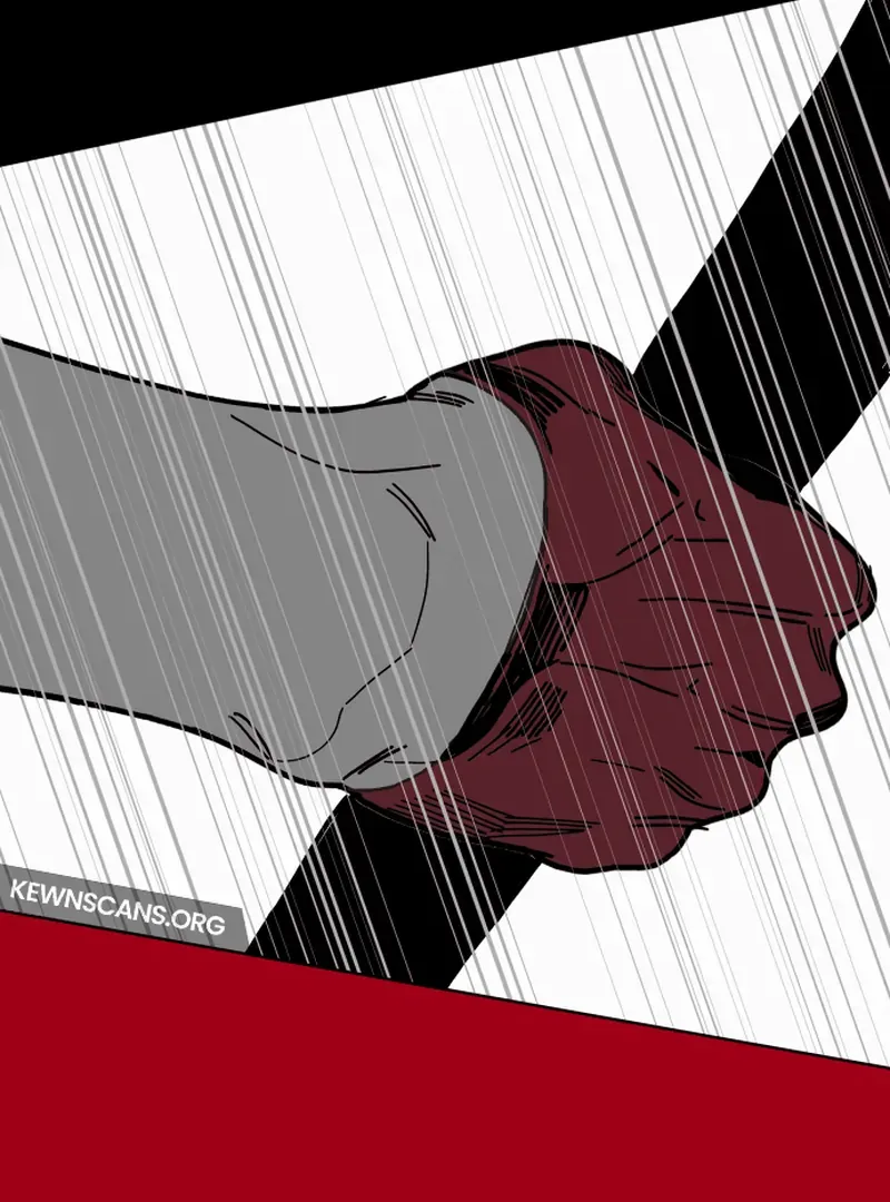 Read Bitter Side Cranberries chapter 1 image 280 on Lezhin