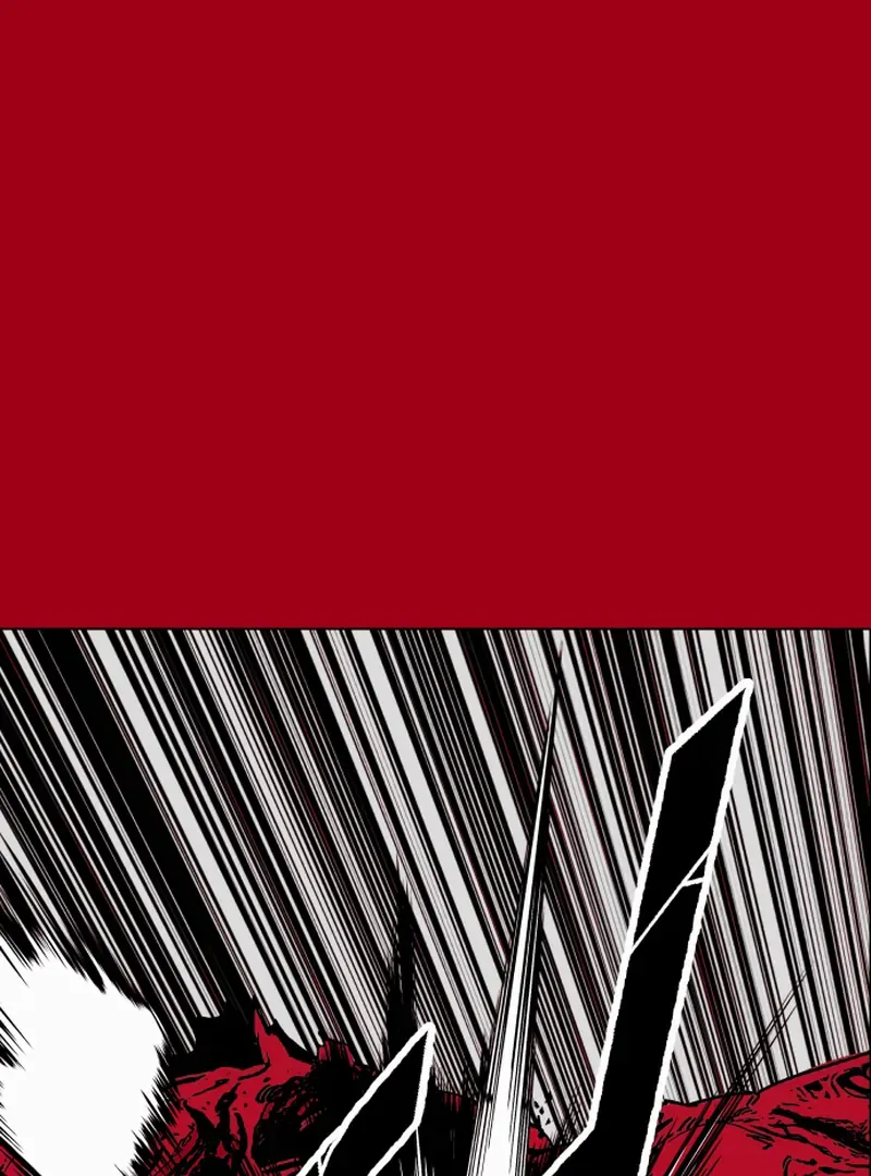 Read Bitter Side Cranberries chapter 1 image 281 on Lezhin