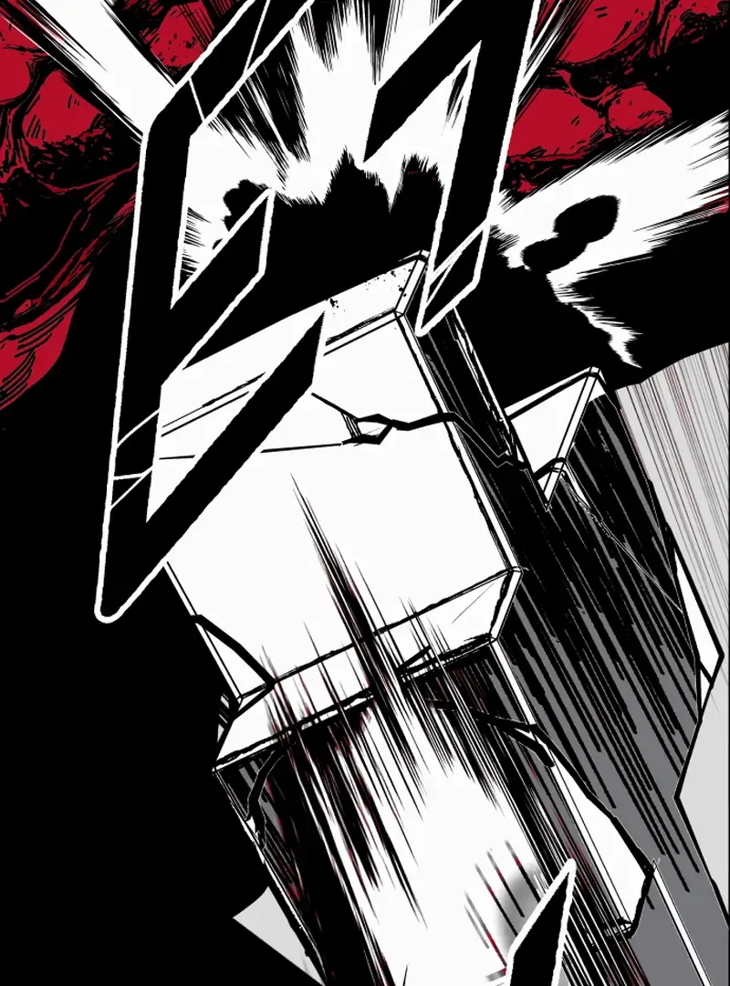 Read Bitter Side Cranberries chapter 1 image 282 on Lezhin