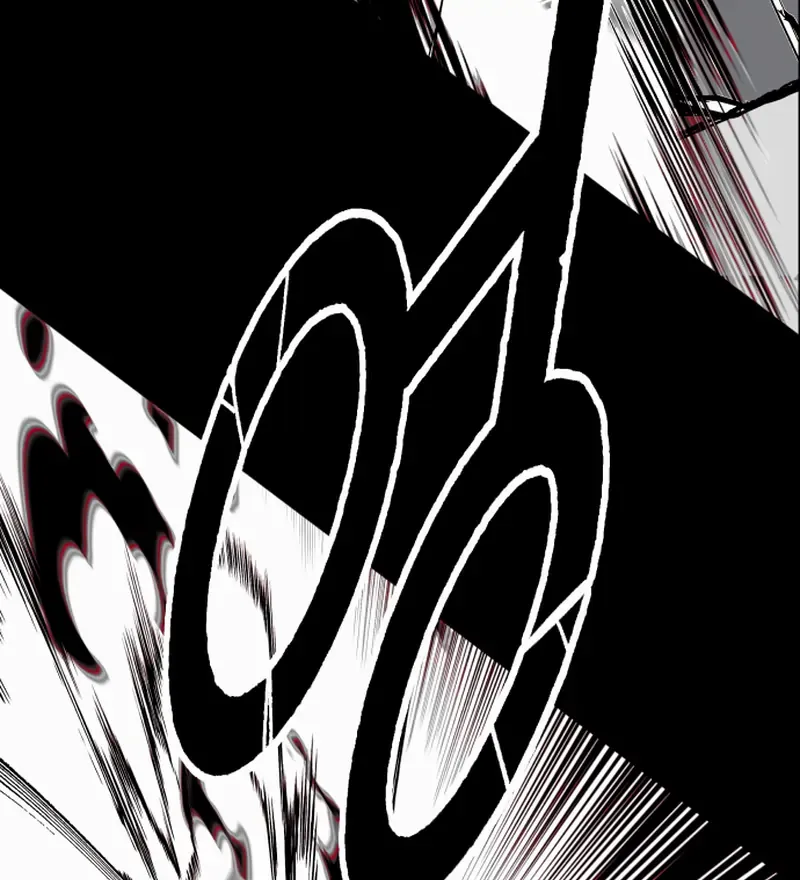 Read Bitter Side Cranberries chapter 1 image 283 on Lezhin