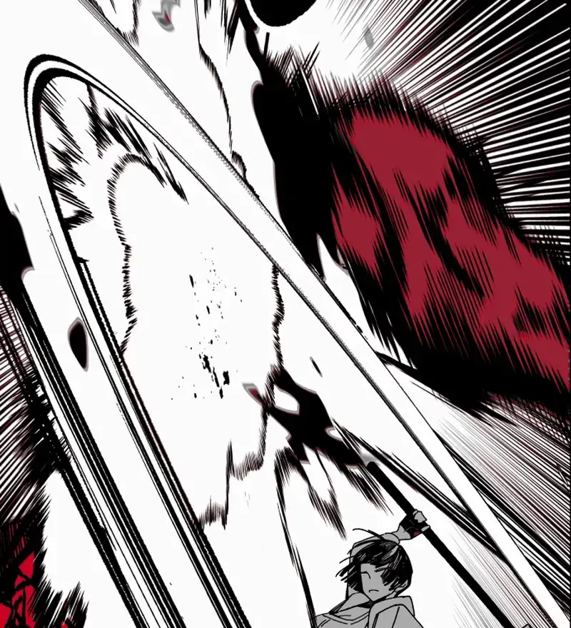 Read Bitter Side Cranberries chapter 1 image 284 on Lezhin
