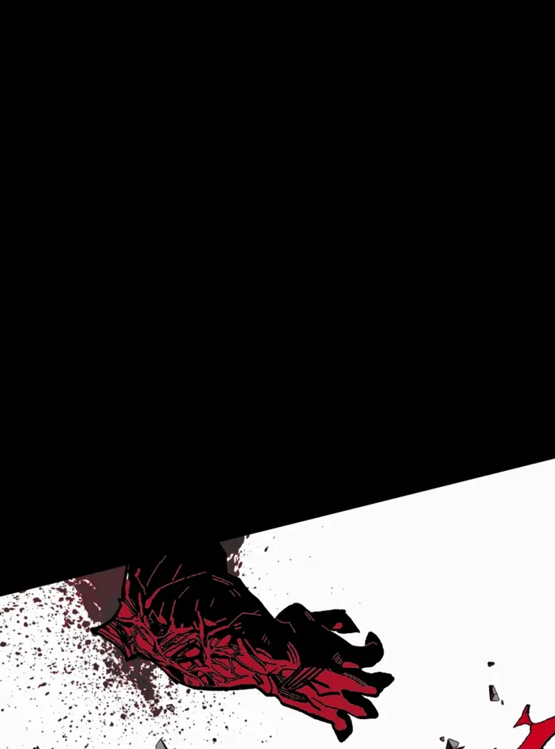 Read Bitter Side Cranberries chapter 1 image 286 on Lezhin