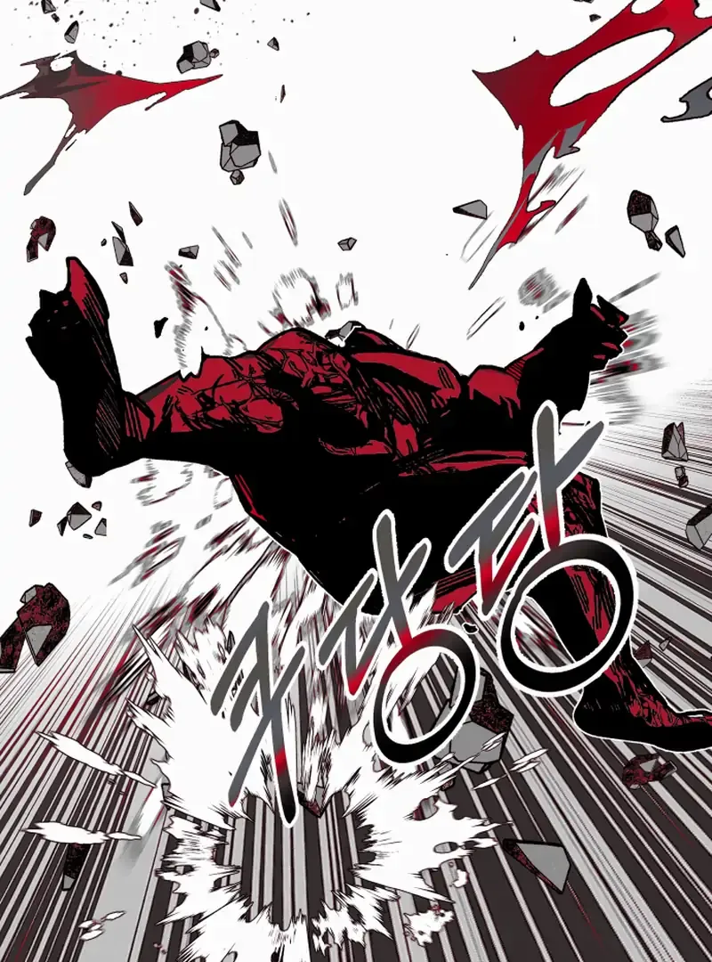 Read Bitter Side Cranberries chapter 1 image 287 on Lezhin