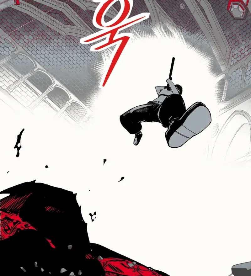 Read Bitter Side Cranberries chapter 1 image 289 on Lezhin