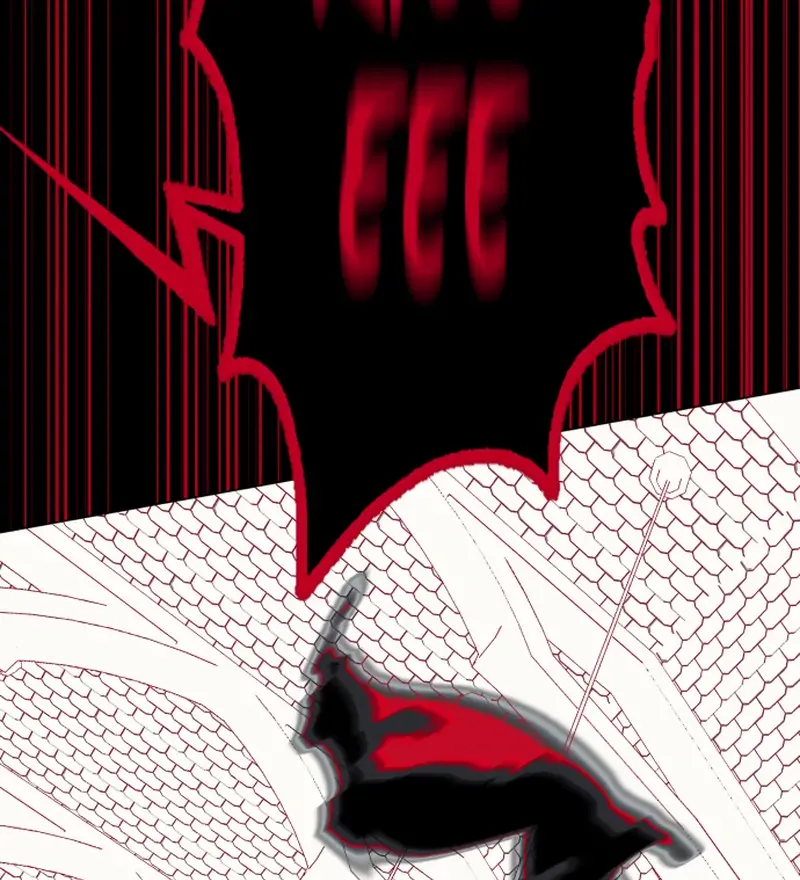 Read Bitter Side Cranberries chapter 1 image 294 on Lezhin