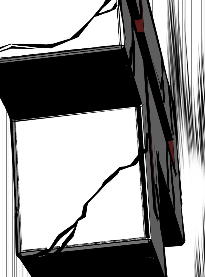 Read Bitter Side Cranberries chapter 1 image 296 on Lezhin