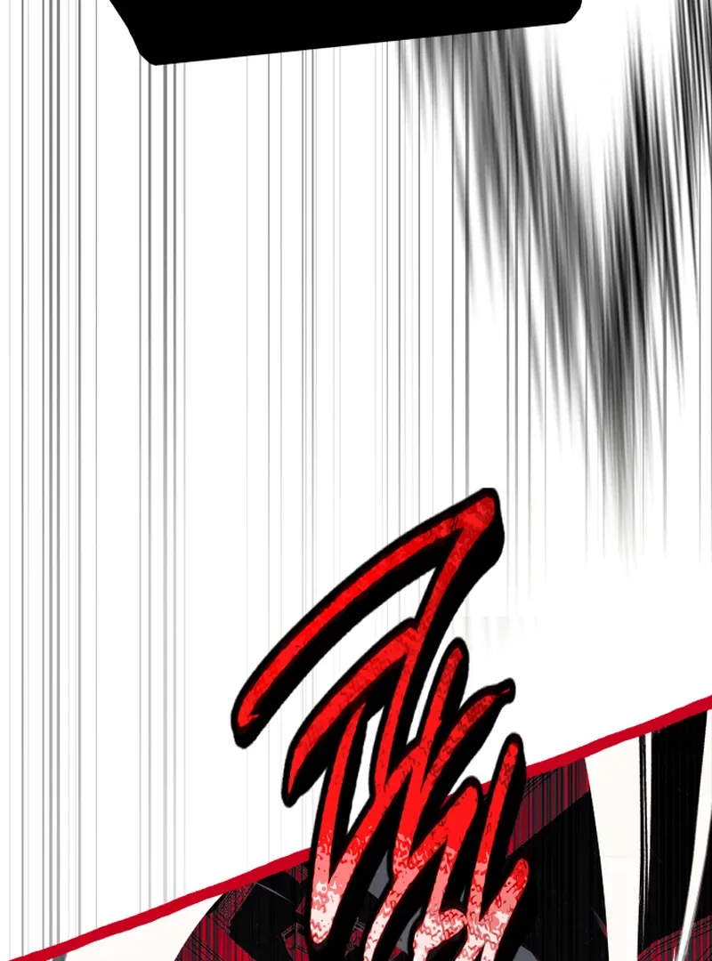 Read Bitter Side Cranberries chapter 1 image 297 on Lezhin