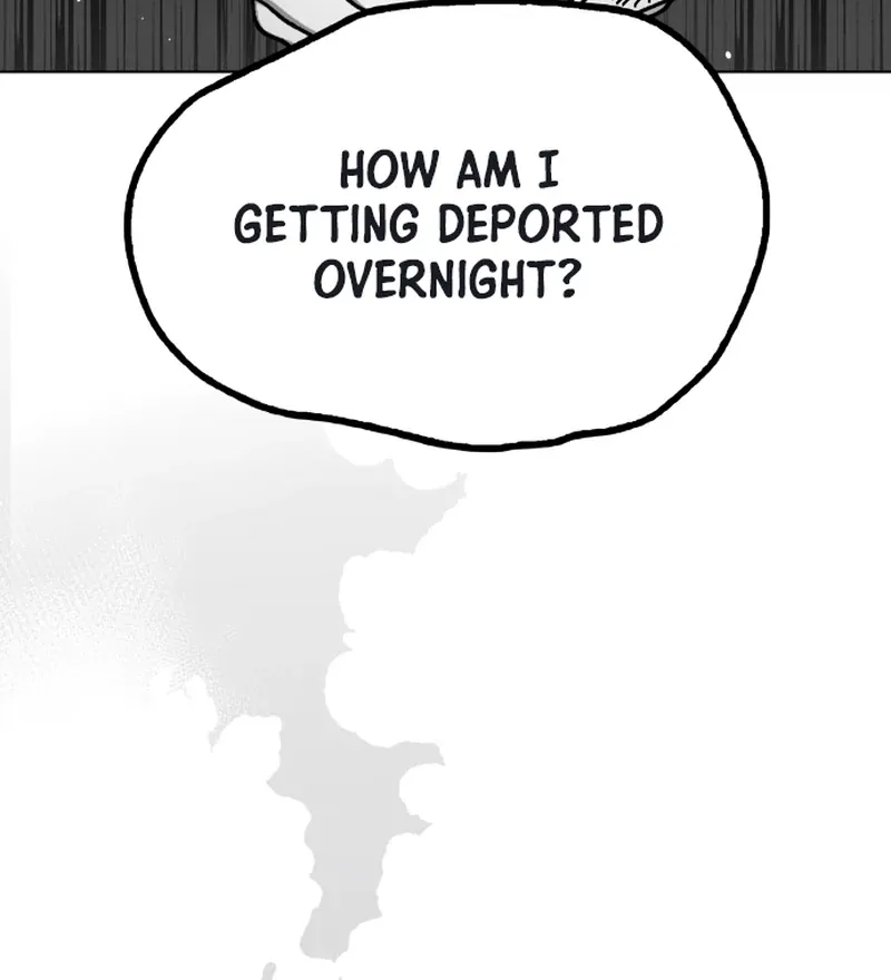 Read Bitter Side Cranberries chapter 1 image 3 on Lezhin