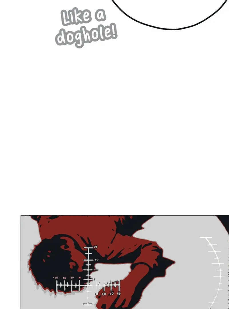Read Bitter Side Cranberries chapter 1 image 30 on Lezhin