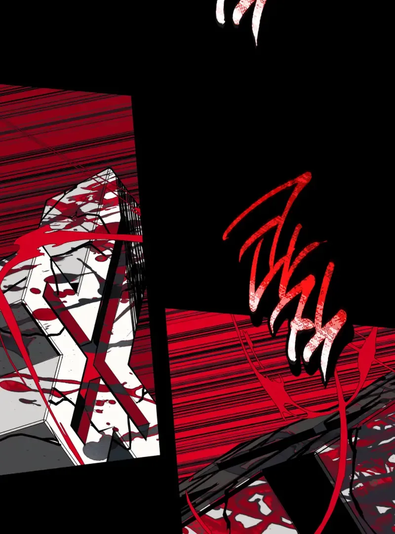 Read Bitter Side Cranberries chapter 1 image 300 on Lezhin