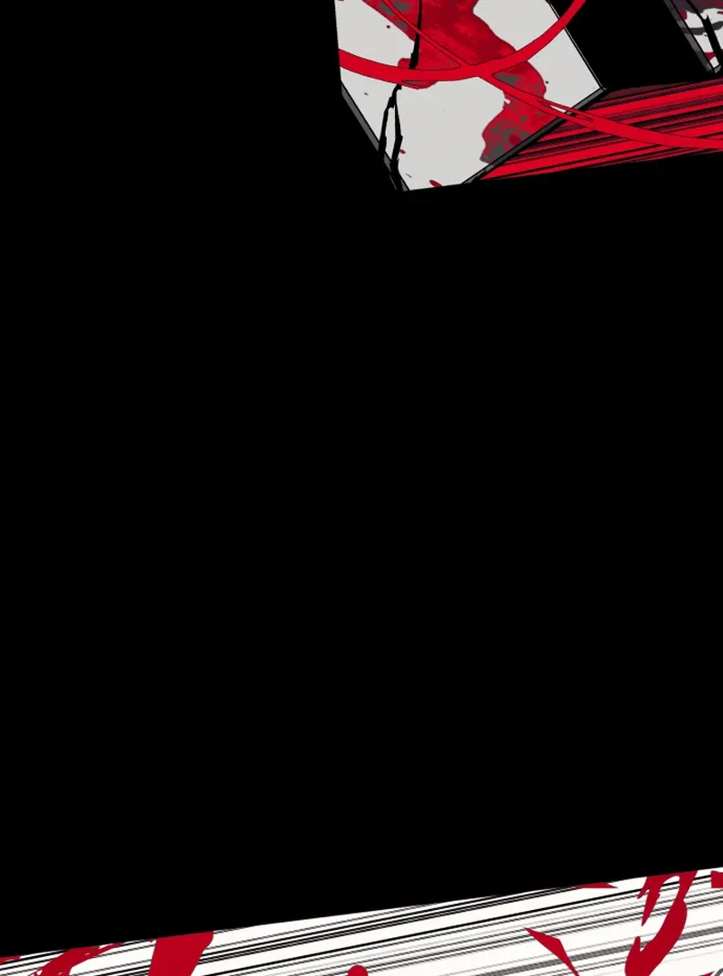 Read Bitter Side Cranberries chapter 1 image 301 on Lezhin