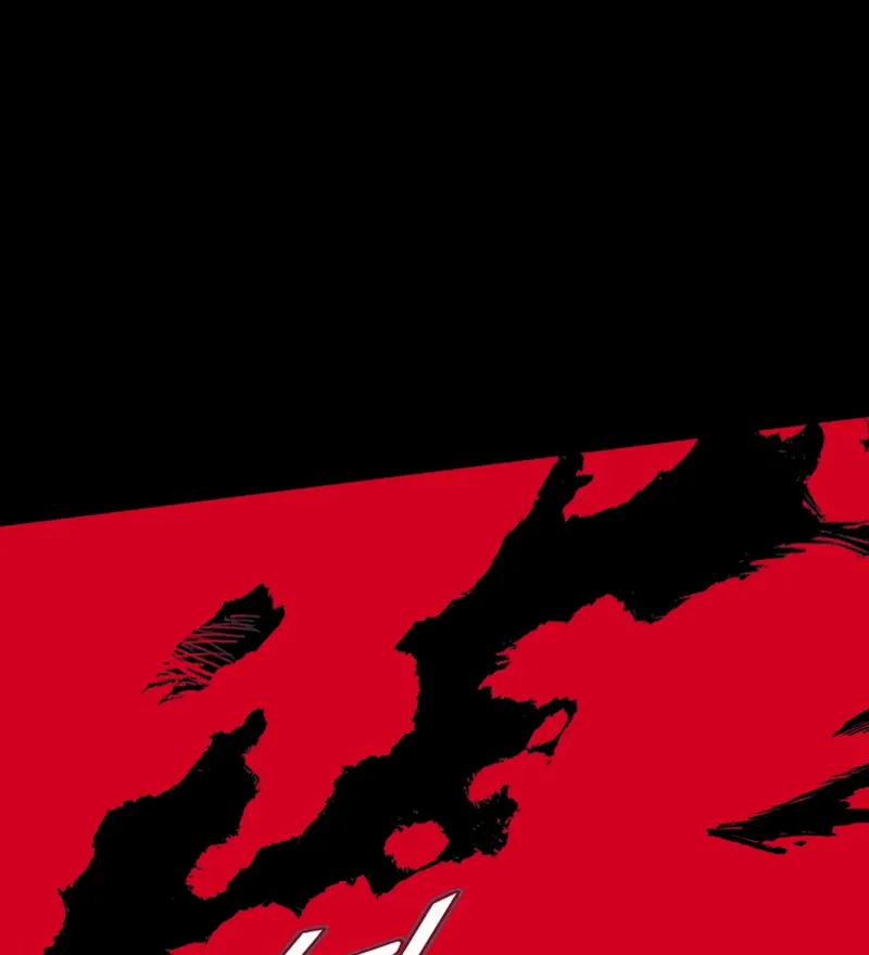 Read Bitter Side Cranberries chapter 1 image 303 on Lezhin