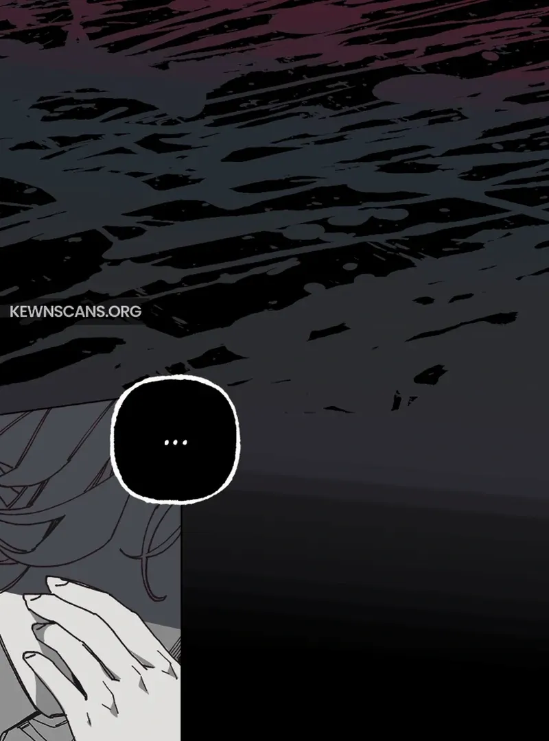 Read Bitter Side Cranberries chapter 1 image 305 on Lezhin