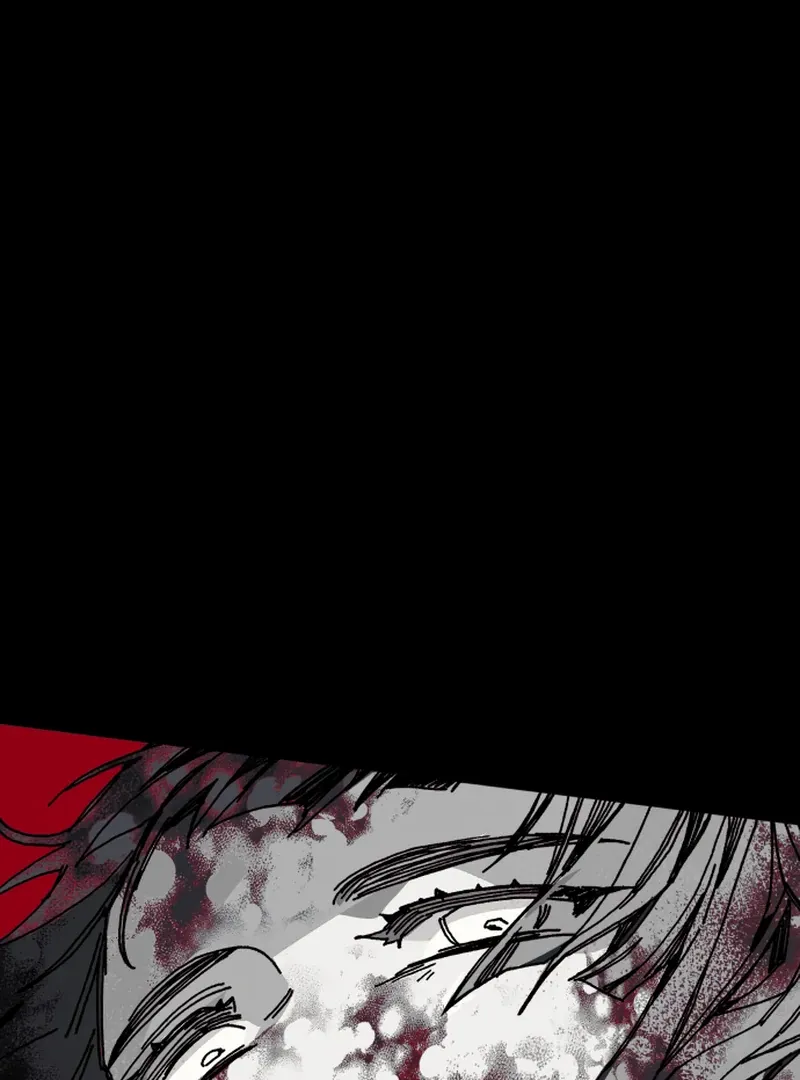 Read Bitter Side Cranberries chapter 1 image 307 on Lezhin
