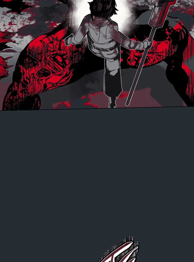 Read Bitter Side Cranberries chapter 1 image 310 on Lezhin