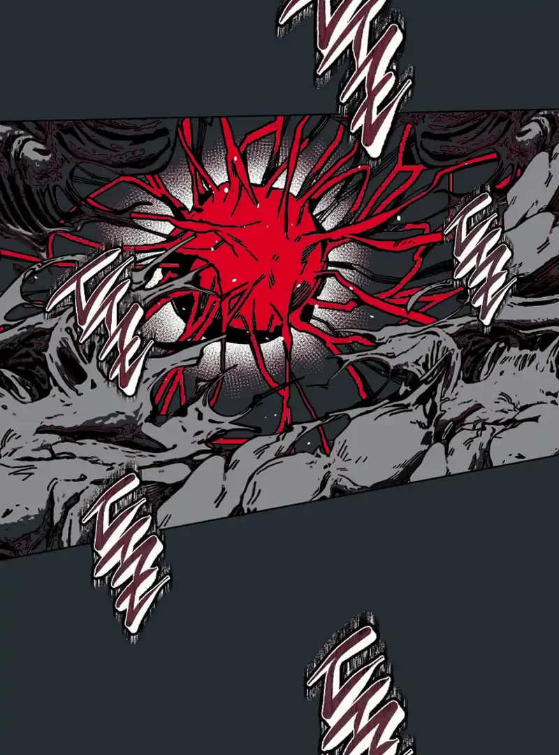Read Bitter Side Cranberries chapter 1 image 311 on Lezhin