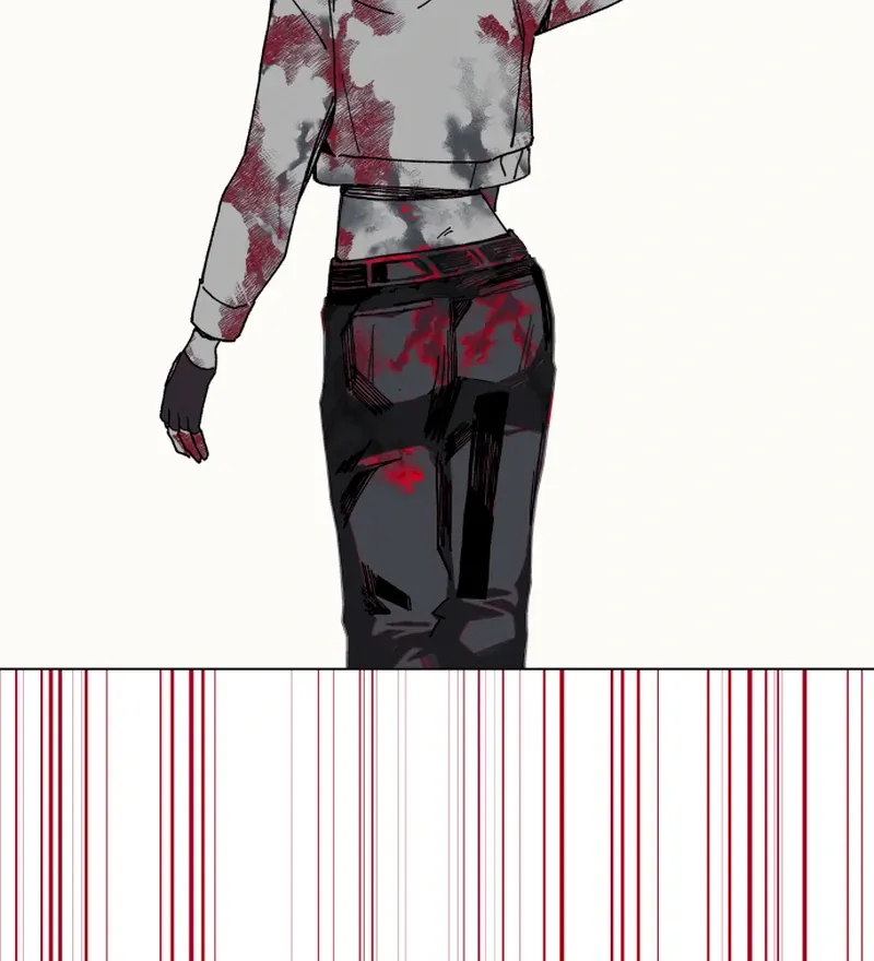 Read Bitter Side Cranberries chapter 1 image 313 on Lezhin