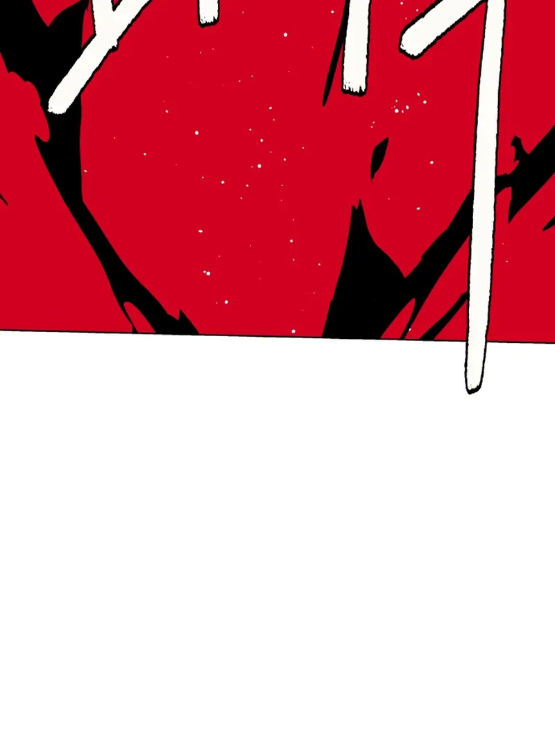 Read Bitter Side Cranberries chapter 1 image 315 on Lezhin