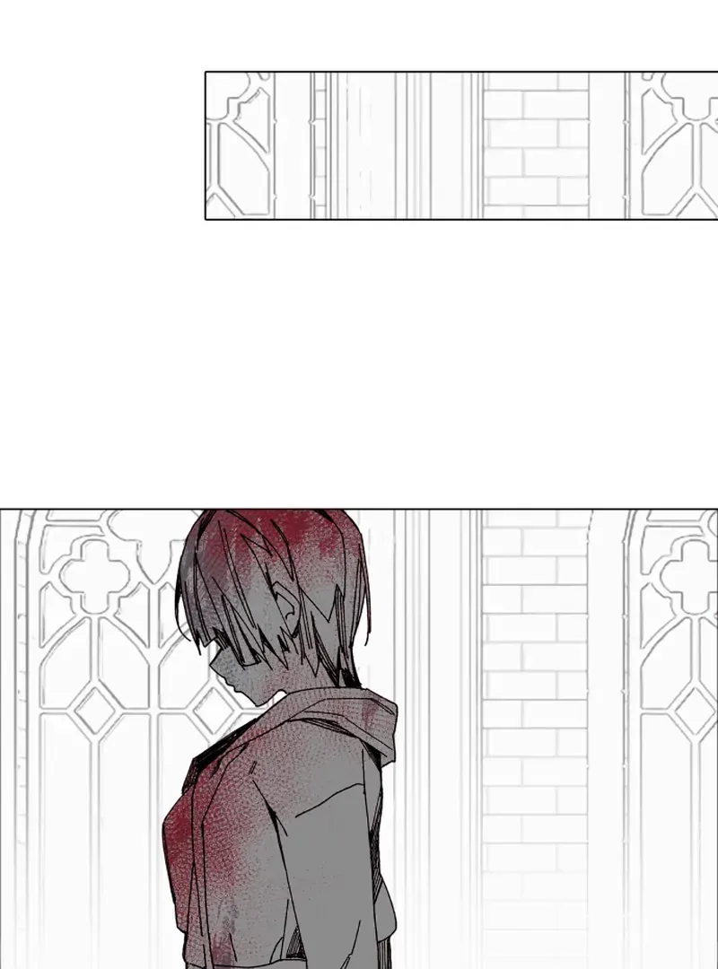 Read Bitter Side Cranberries chapter 1 image 317 on Lezhin