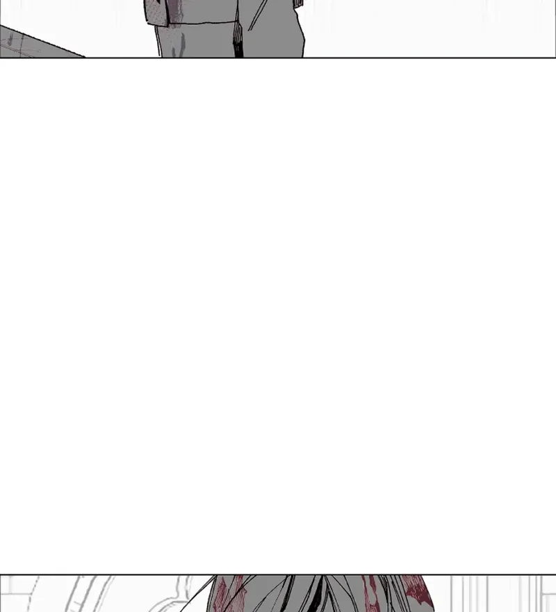Read Bitter Side Cranberries chapter 1 image 318 on Lezhin