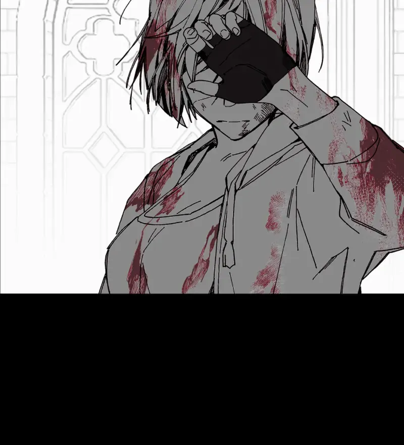 Read Bitter Side Cranberries chapter 1 image 319 on Lezhin